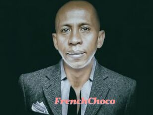 FrenchChoco