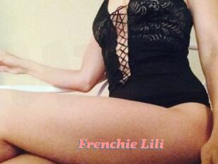 Frenchie_Lili