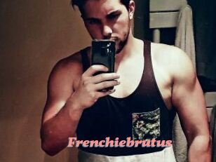 Frenchiebrutus