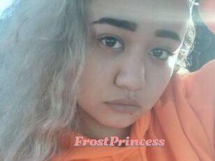 FrostPrincess