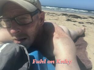 Fuhl_on_Knky
