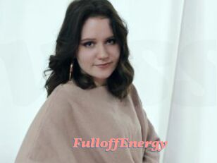 FulloffEnergy