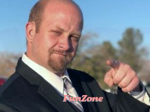 FunZone