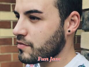 Fun_Jase