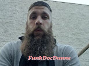 FunkDocDuane