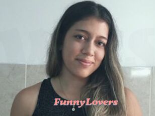 FunnyLovers