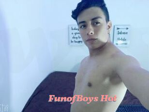 FunofBoys_Hot