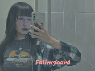 Falinefoard