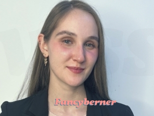 Fancyberner