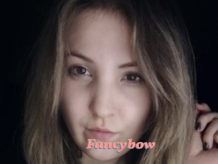 Fancybow