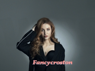 Fancycroston