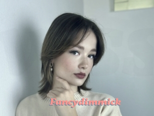 Fancydimmick