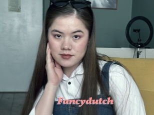 Fancydutch