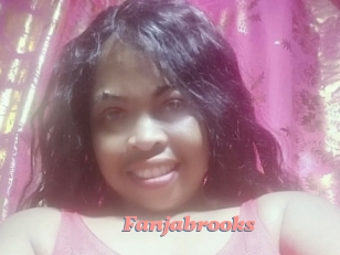 Fanjabrooks