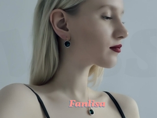 Fanlisa