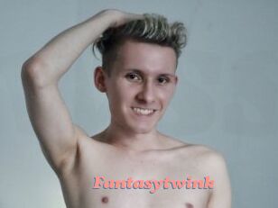Fantasytwink