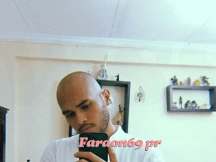 Faraon69_pr