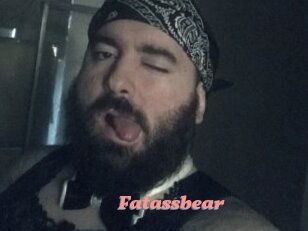 Fatassbear