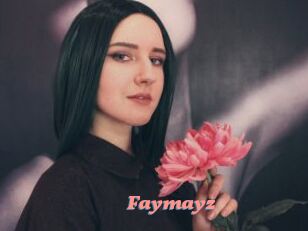 Faymayz