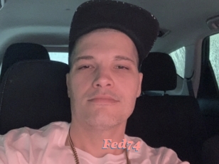 Fed74
