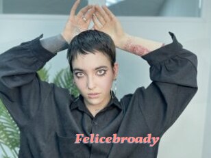 Felicebroady