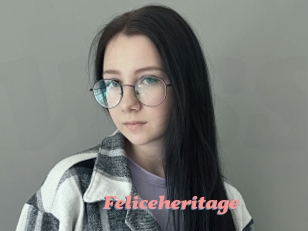 feliceheritage Webcam Sex Site