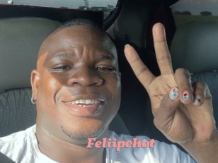 Feliipehot