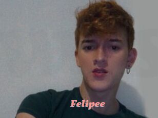 Felipee