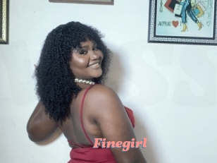 Finegirl