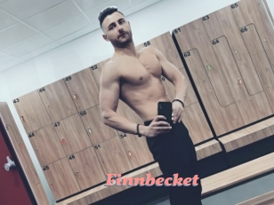 finnbecket Webcam Sex Site