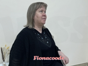 Fionacoode