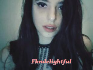 Fkndelightful