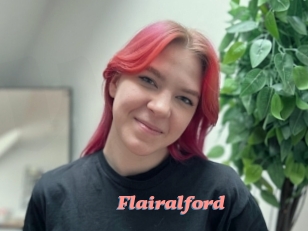 Flairalford