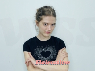 flaircatlow Webcam Sex Site