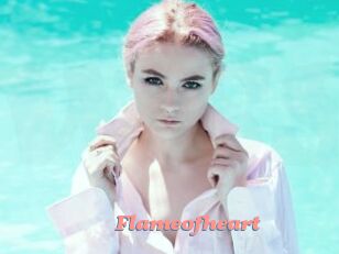 Flameofheart