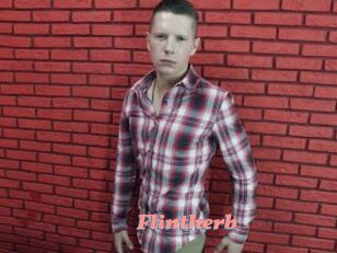 Flintherb