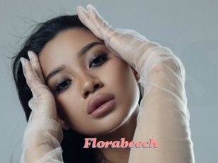 Florabeech