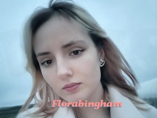 Florabingham