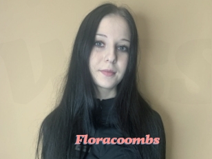 Floracoombs
