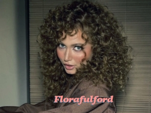 Florafulford