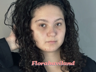 Florahaviland