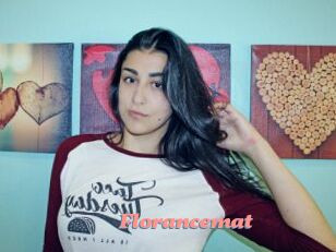 Florancemat