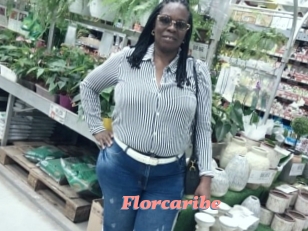 Florcaribe