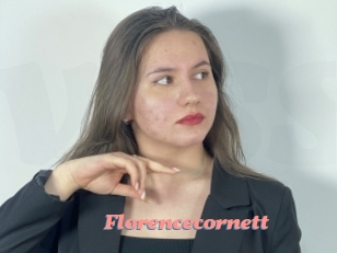 Florencecornett