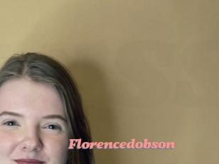 Florencedobson