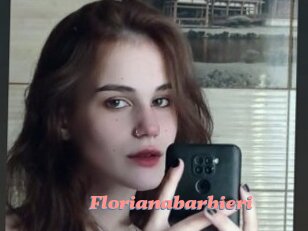 Florianabarbieri