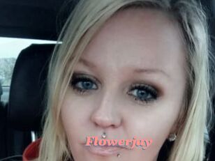 Flowerjay