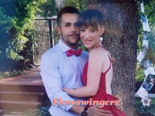 Flowswingers