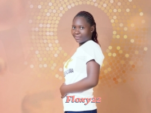 Floxy22