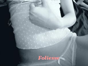 Foliesse